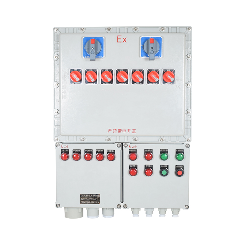 BXM(D)ϵ�з�������(����)�����