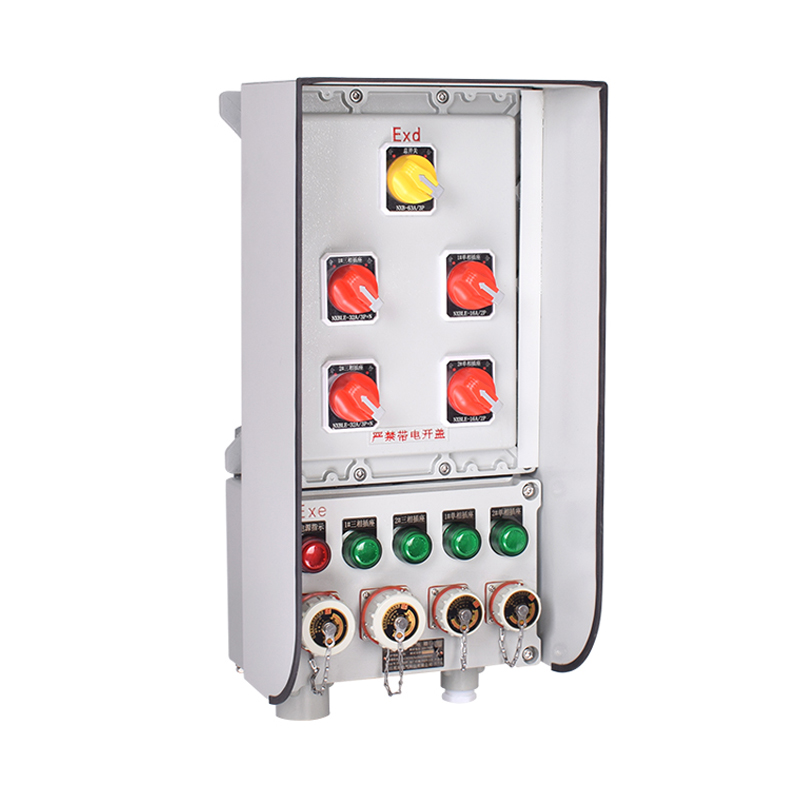 BXM(D)ϵ�з�������(����)�����