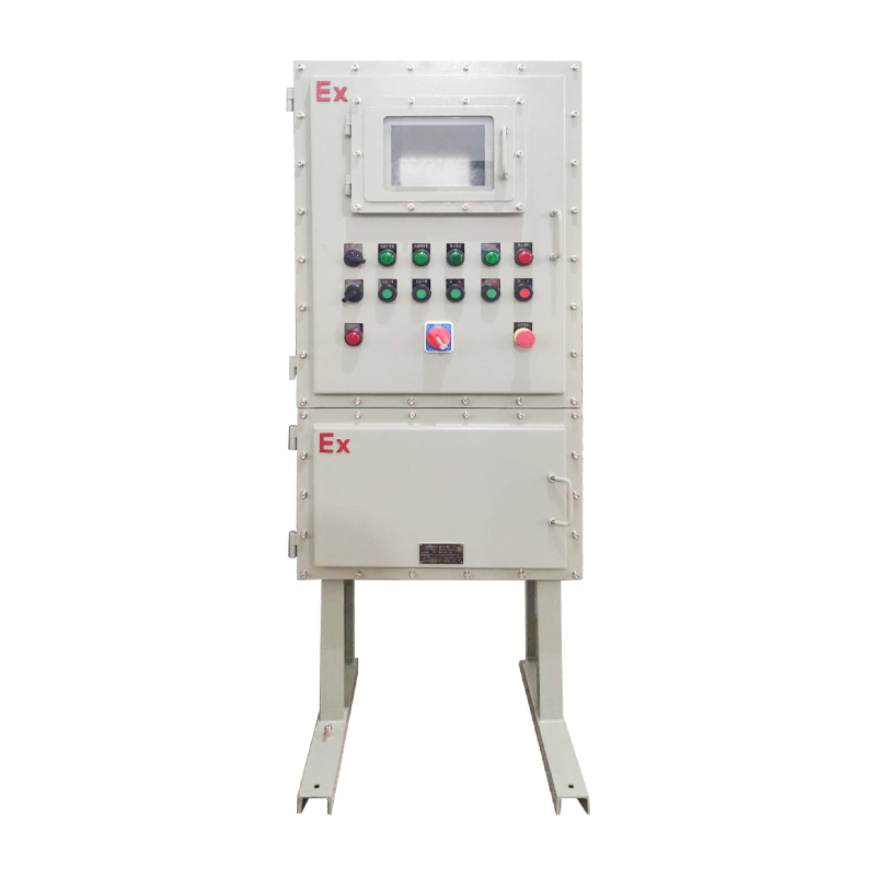 BXM(D)ϵ�з�������(����)�����(IIB)