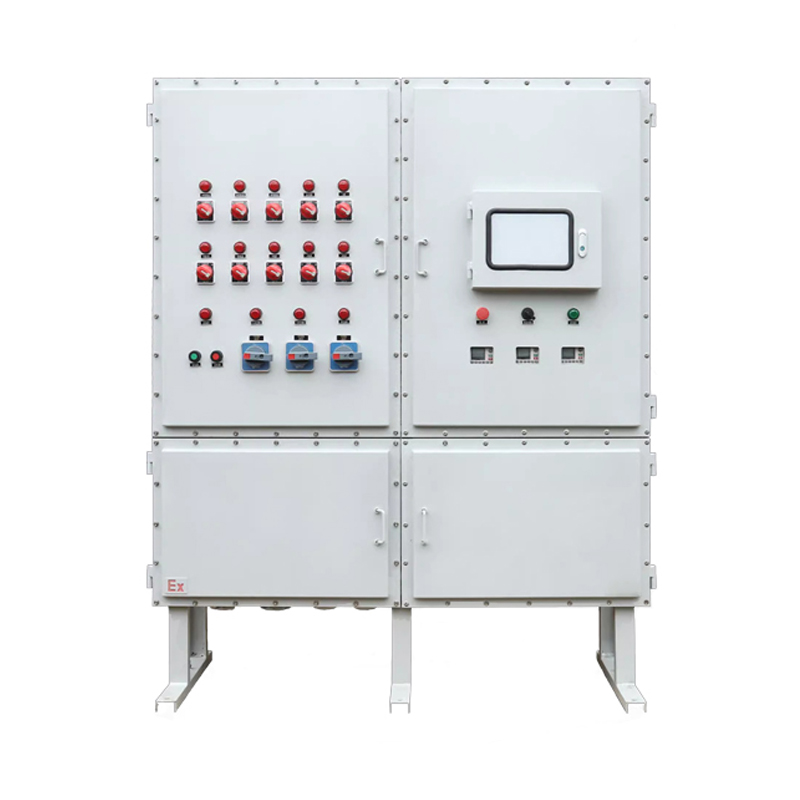 BXM(D)ϵ�з�������(����)�����