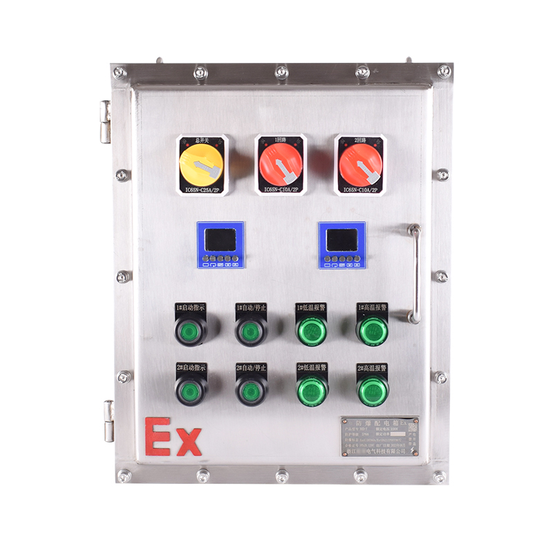 BXK����ֿ�����