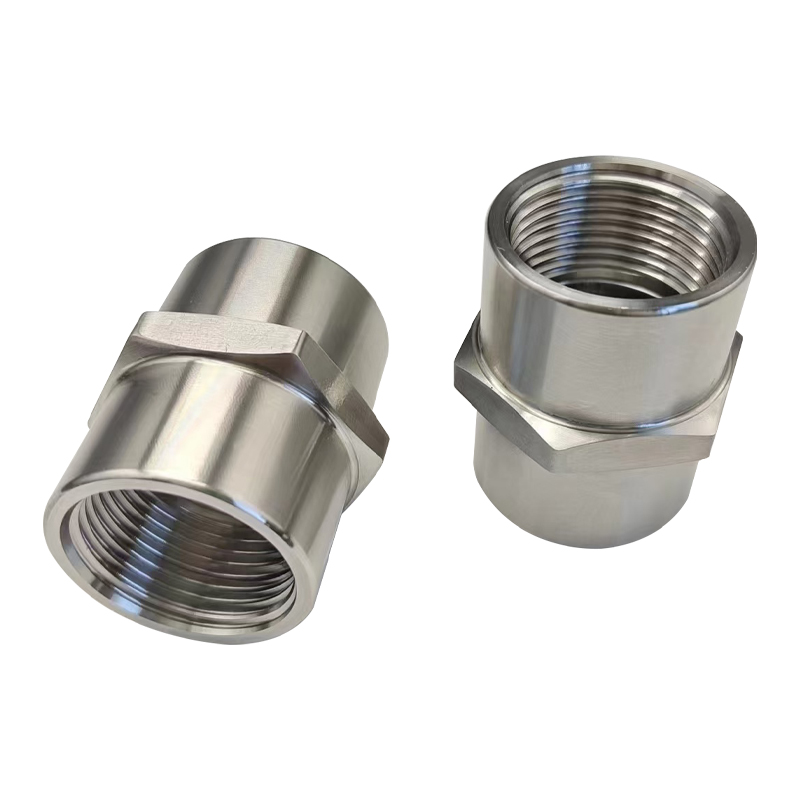 BGJϵ�з����ܽ�ͷ