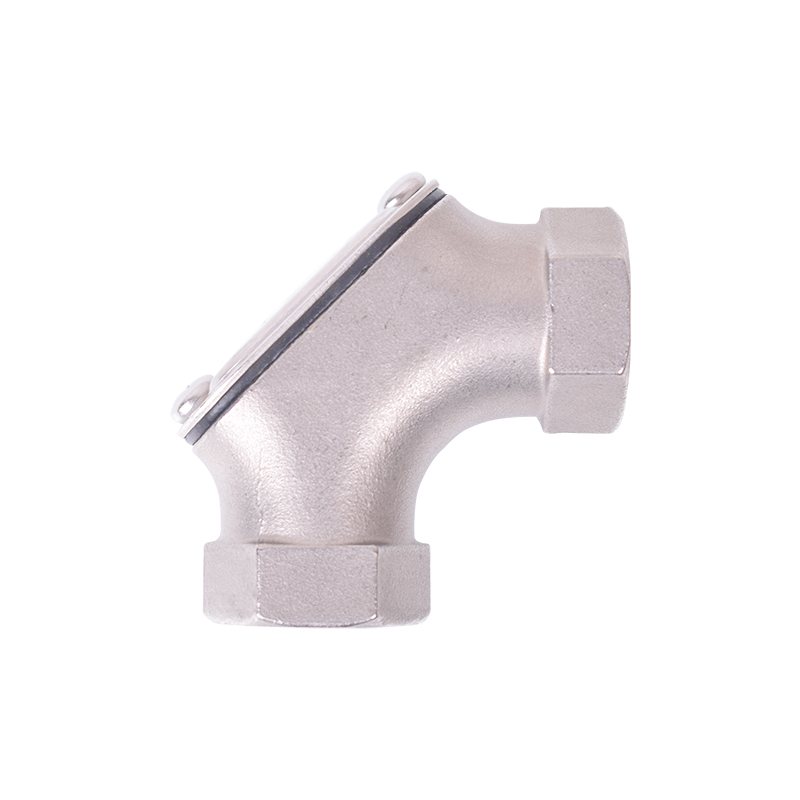 BHCϵ�в���ַ������ߺ�