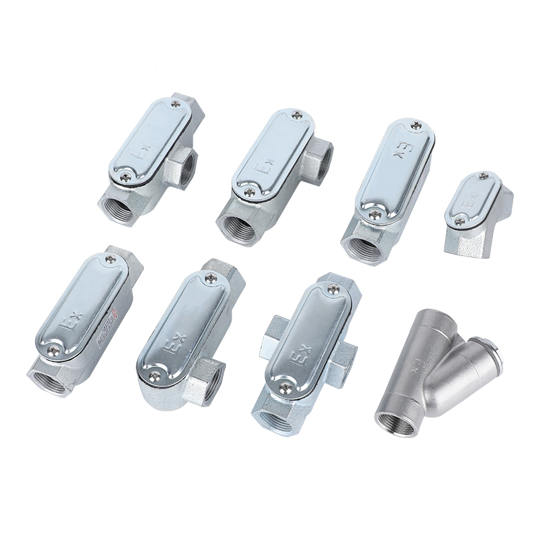 BHCϵ�з������ߺ�(����)