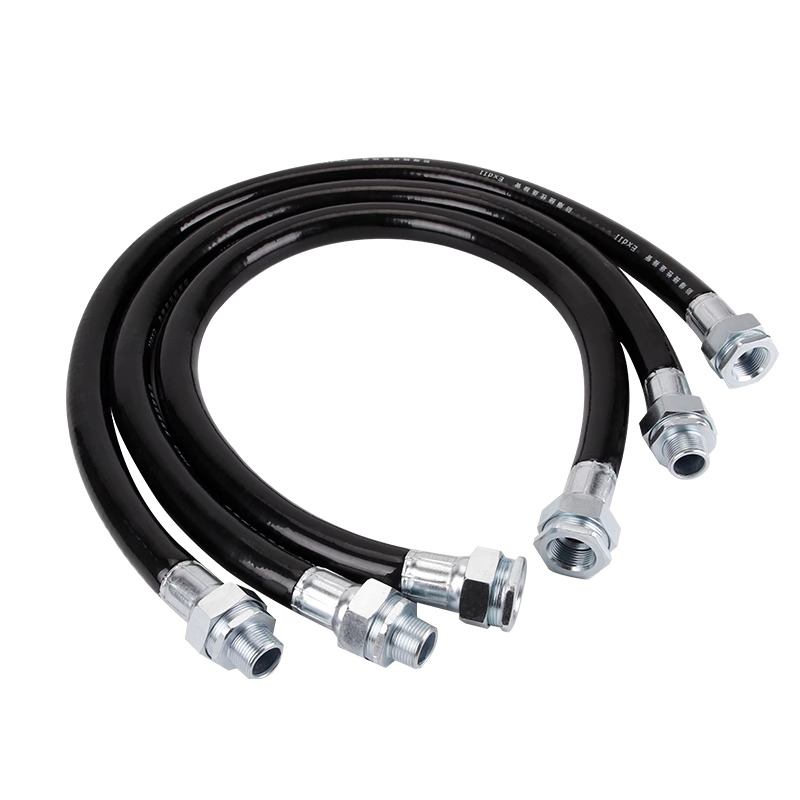 BNGϵ�з����������ӹ�