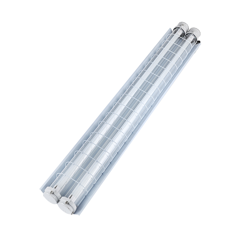 BPYϵ�з���˫��ӫ���