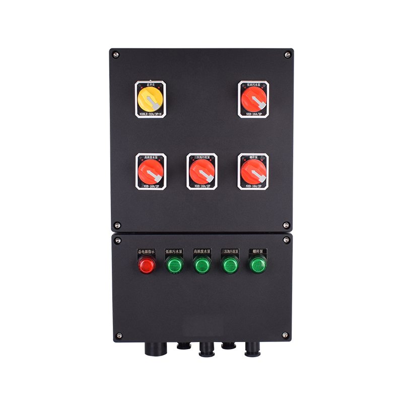 BXM(D)8060ϵ�з�ˮ�������������