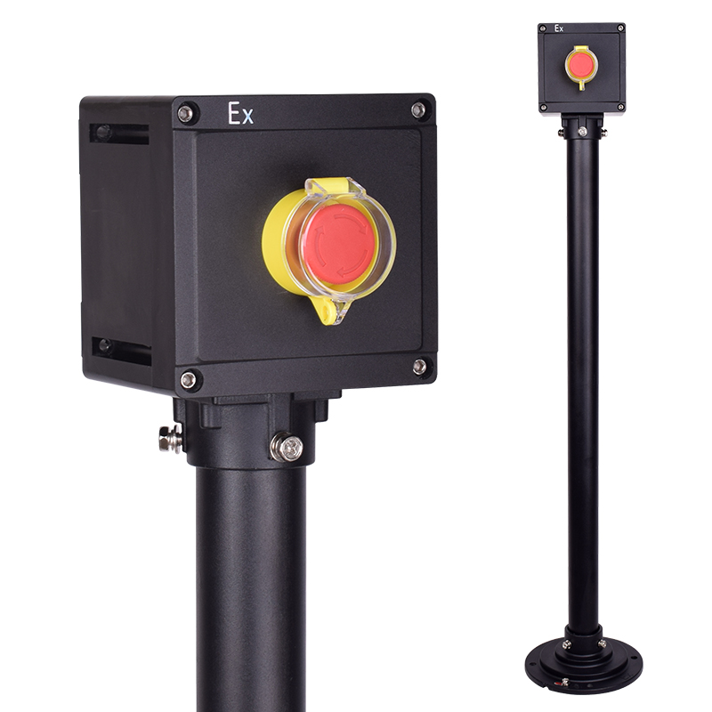 BZC8060ϵ�в���ַ�ˮ��������������(�������ϲ���)