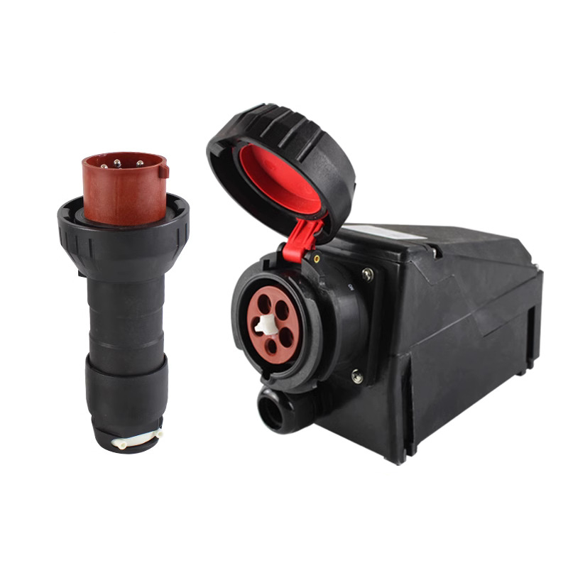 BCZ8060ϵ�з����������װ��