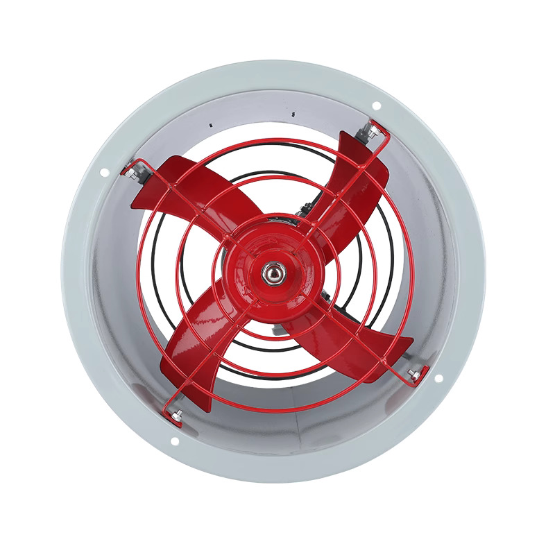 CBFϵ�з������