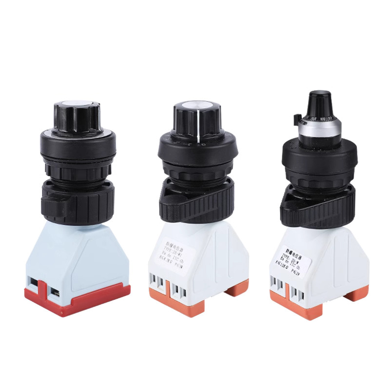 ������λ��