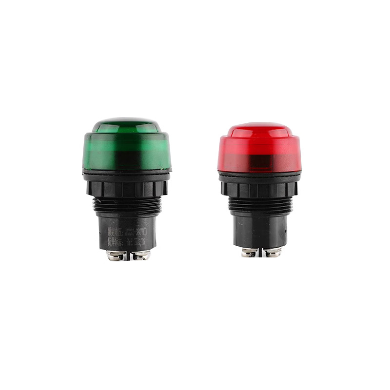 �����źŵ�